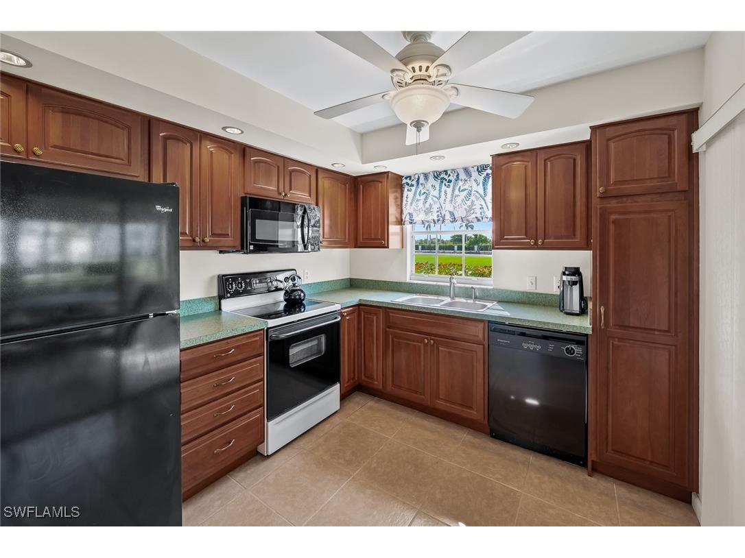 14995 Rivers Edge Court #151 Fort Myers FL 33908 225035212 image6