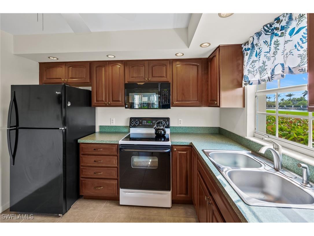 14995 Rivers Edge Court #151 Fort Myers FL 33908 225035212 image7