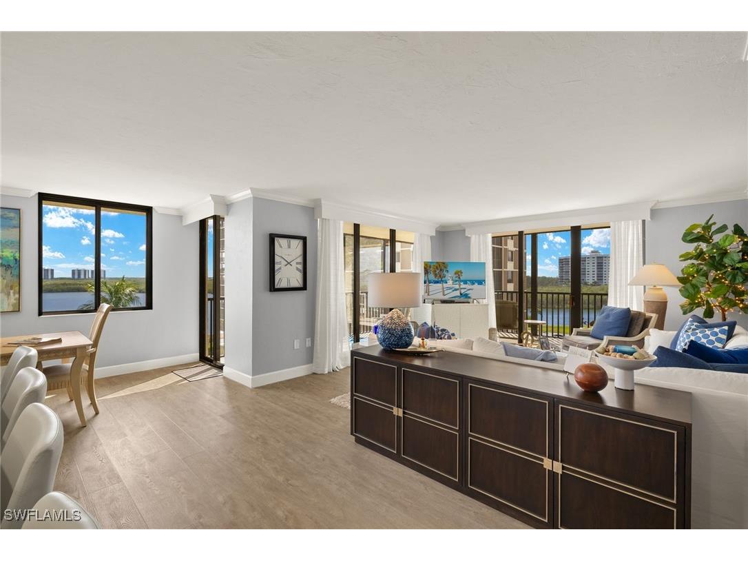 15 Bluebill Avenue #506 Naples FL 34108 225045402 image12