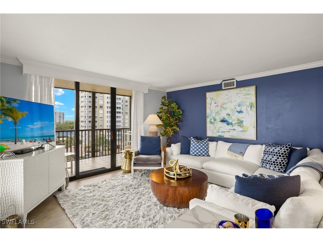 15 Bluebill Avenue #506 Naples FL 34108 225045402 image15