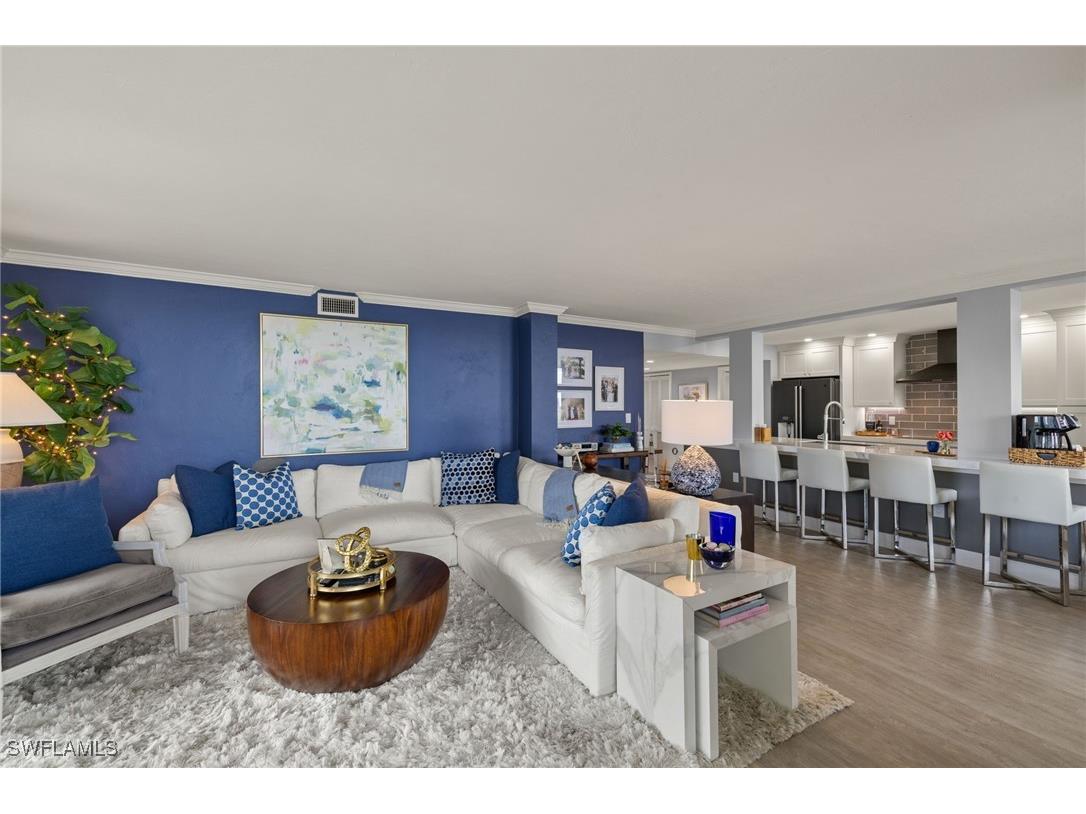 15 Bluebill Avenue #506 Naples FL 34108 225045402 image16