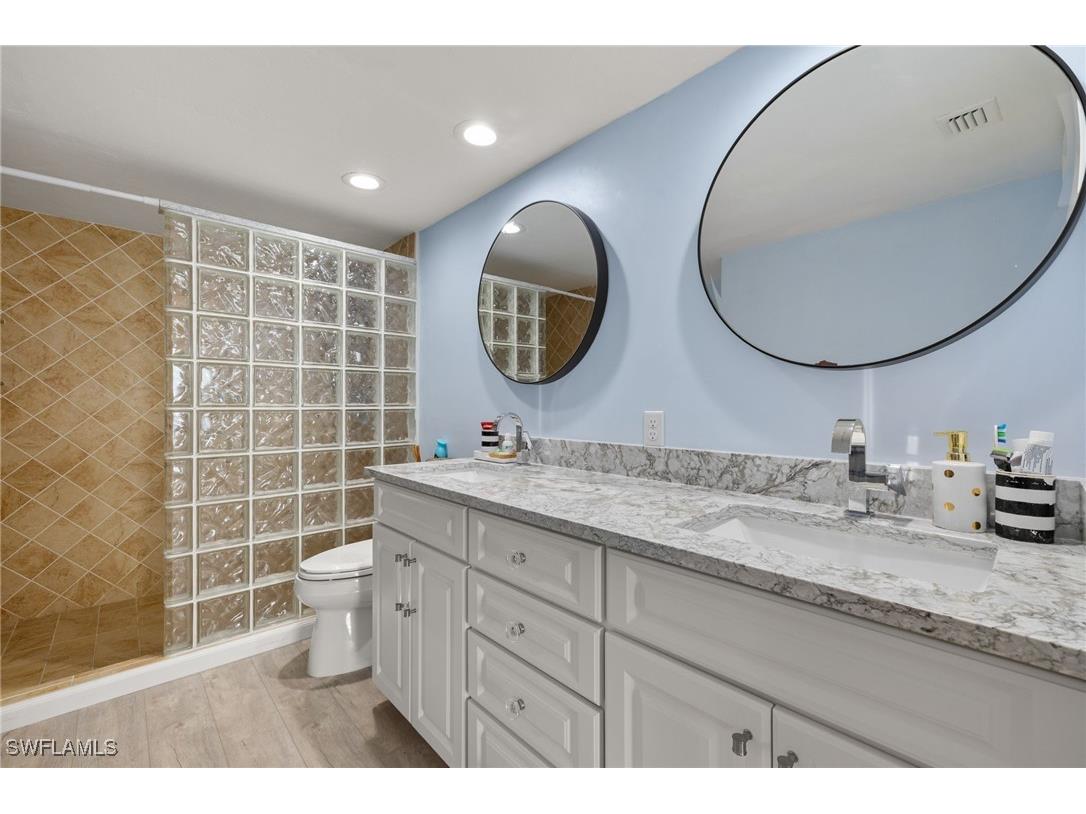 15 Bluebill Avenue #506 Naples FL 34108 225045402 image20