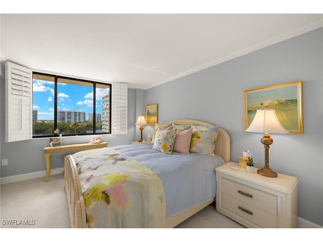 15 Bluebill Avenue #506 Naples FL 34108 225045402 image21