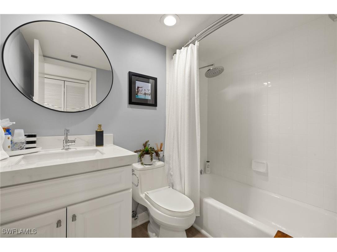 15 Bluebill Avenue #506 Naples FL 34108 225045402 image22