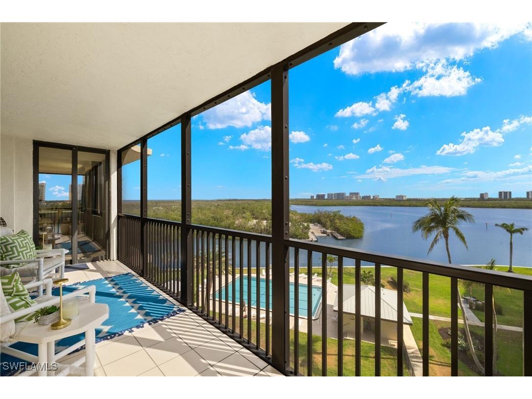 15 Bluebill Avenue #506 Naples FL 34108 225045402 image23