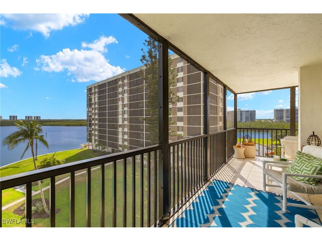 15 Bluebill Avenue #506 Naples FL 34108 225045402 image24