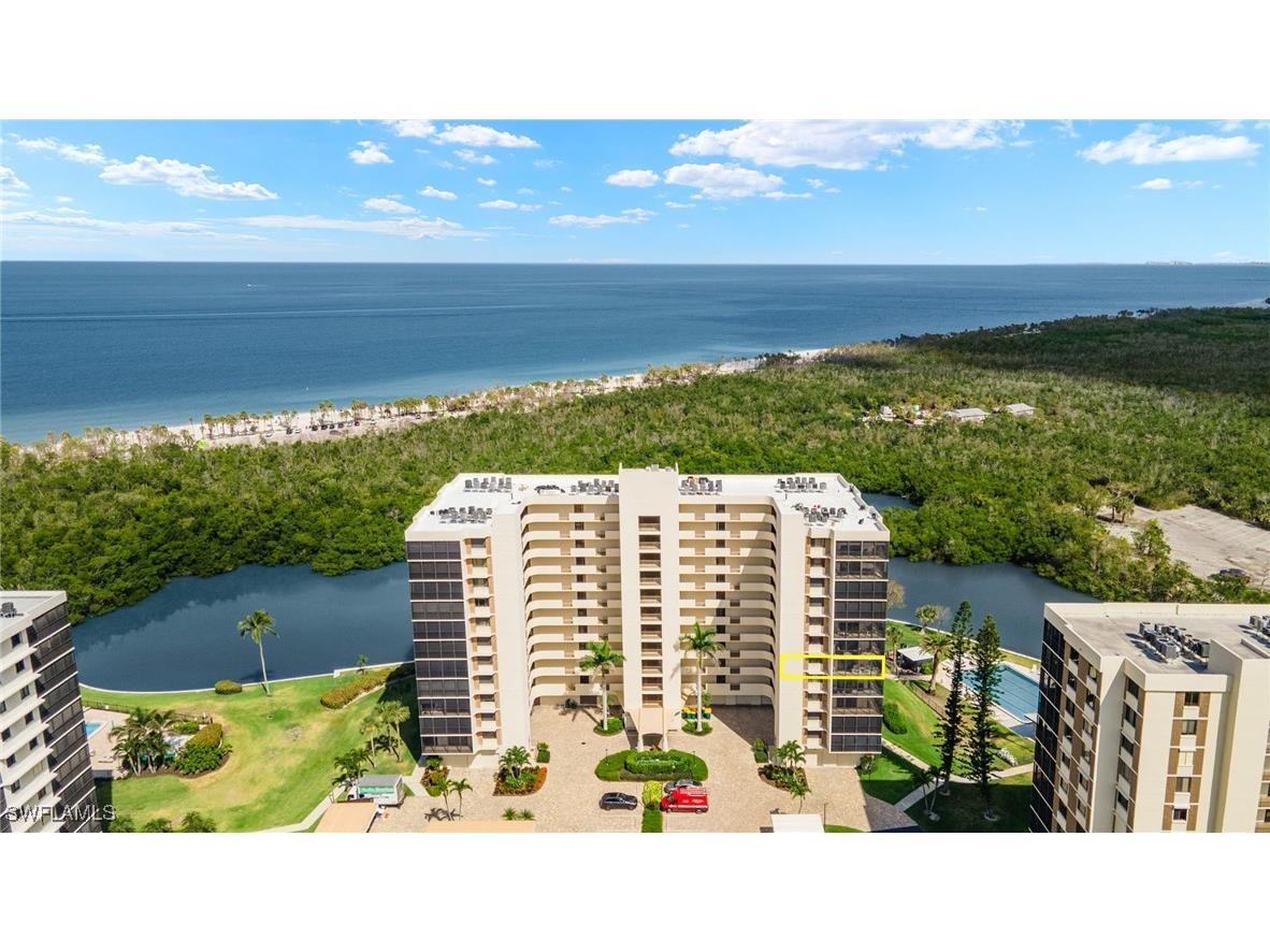 15 Bluebill Avenue #506 Naples FL 34108 225045402 image25