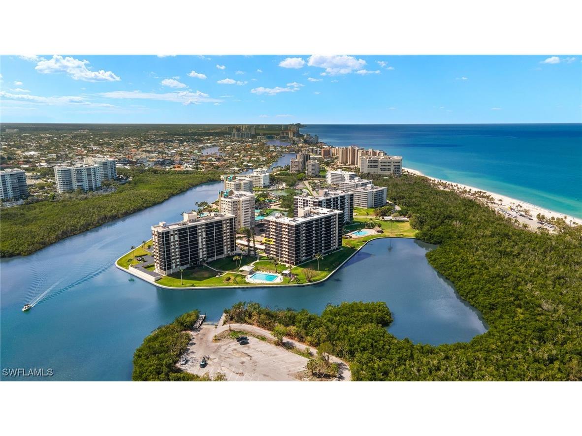 15 Bluebill Avenue #506 Naples FL 34108 225045402 image3
