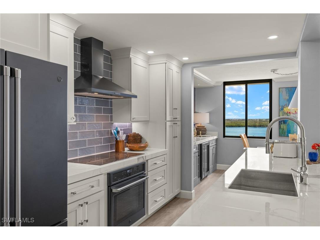 15 Bluebill Avenue #506 Naples FL 34108 225045402 image5