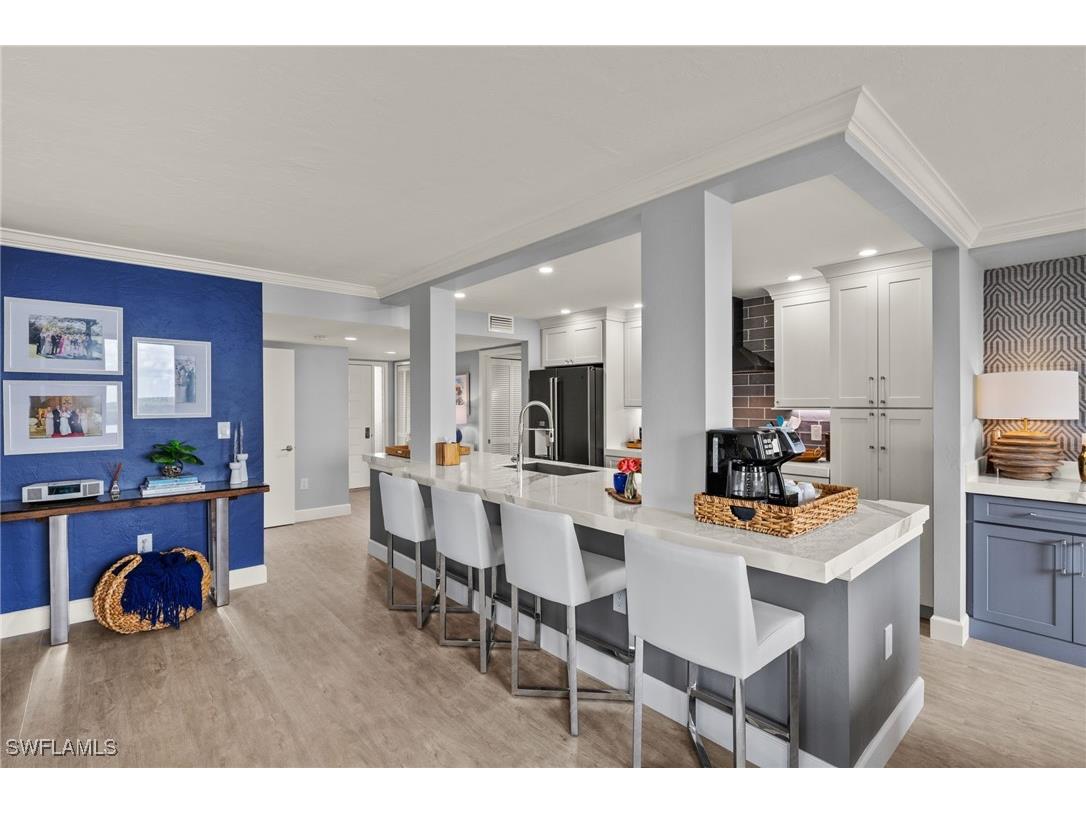 15 Bluebill Avenue #506 Naples FL 34108 225045402 image8