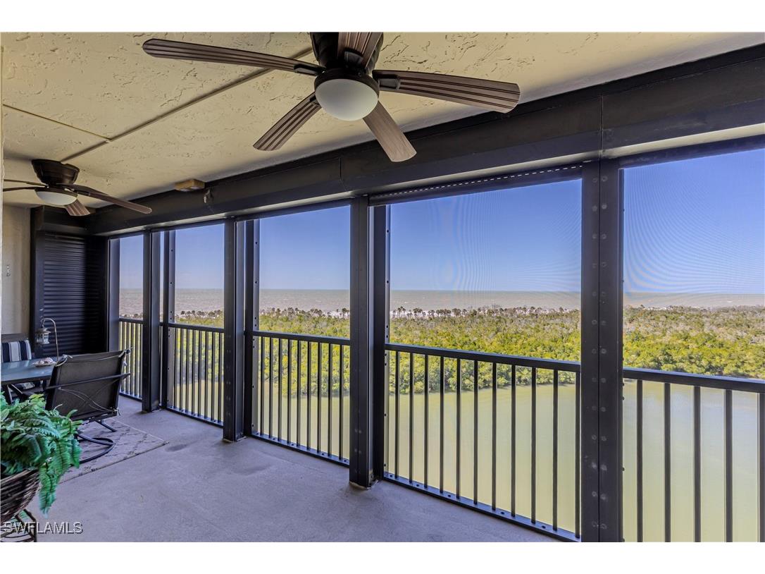 15 Bluebill Avenue #803 Naples FL 34108 225024473 image1