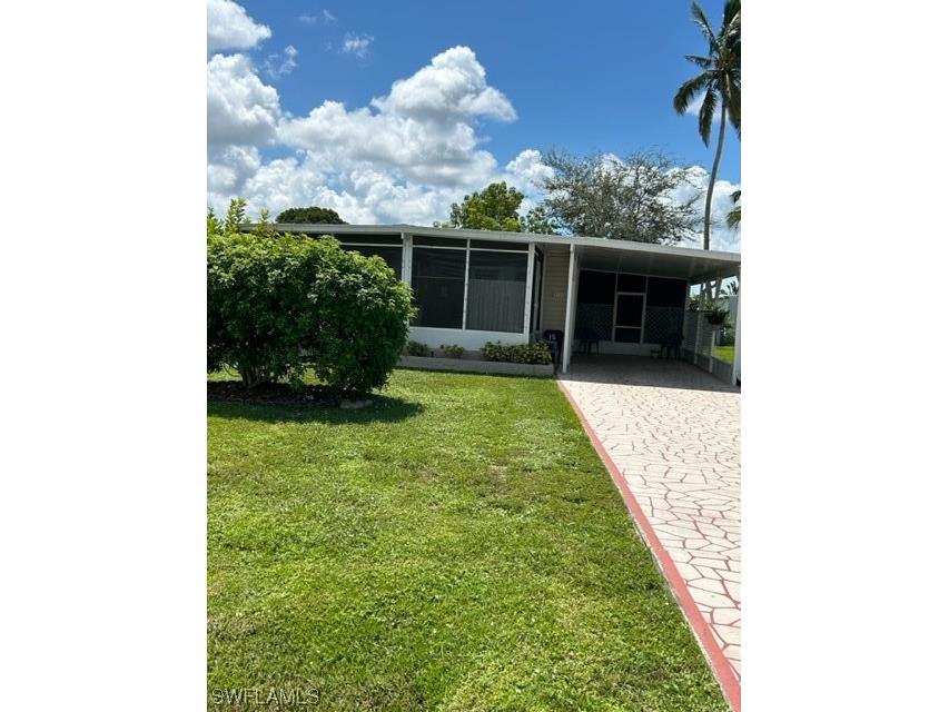 15 Cannes Drive Naples FL 34112 223065394 image1