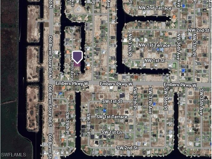 15 NW 39th Avenue Cape Coral FL 33993 225043331 image1