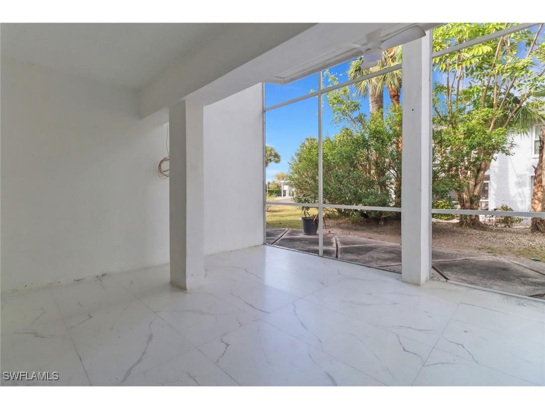 15 Watercolor Way #15 Naples FL 34113 225001018 image10