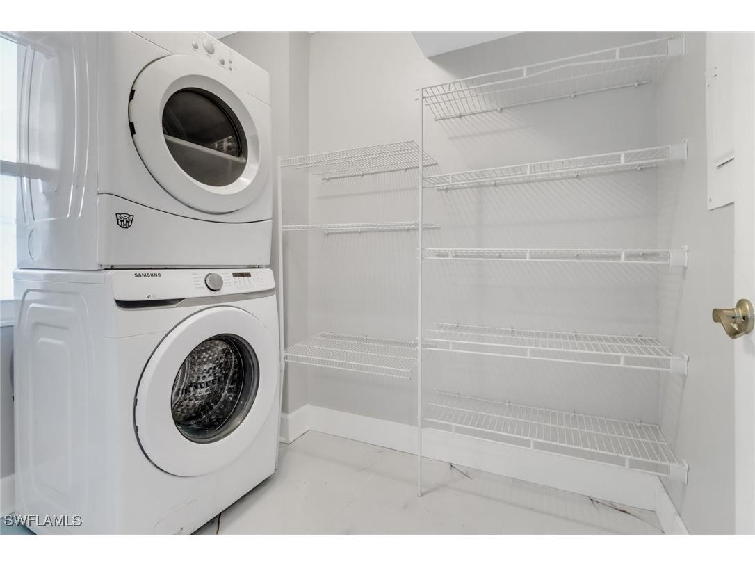 15 Watercolor Way #15 Naples FL 34113 225001018 image12