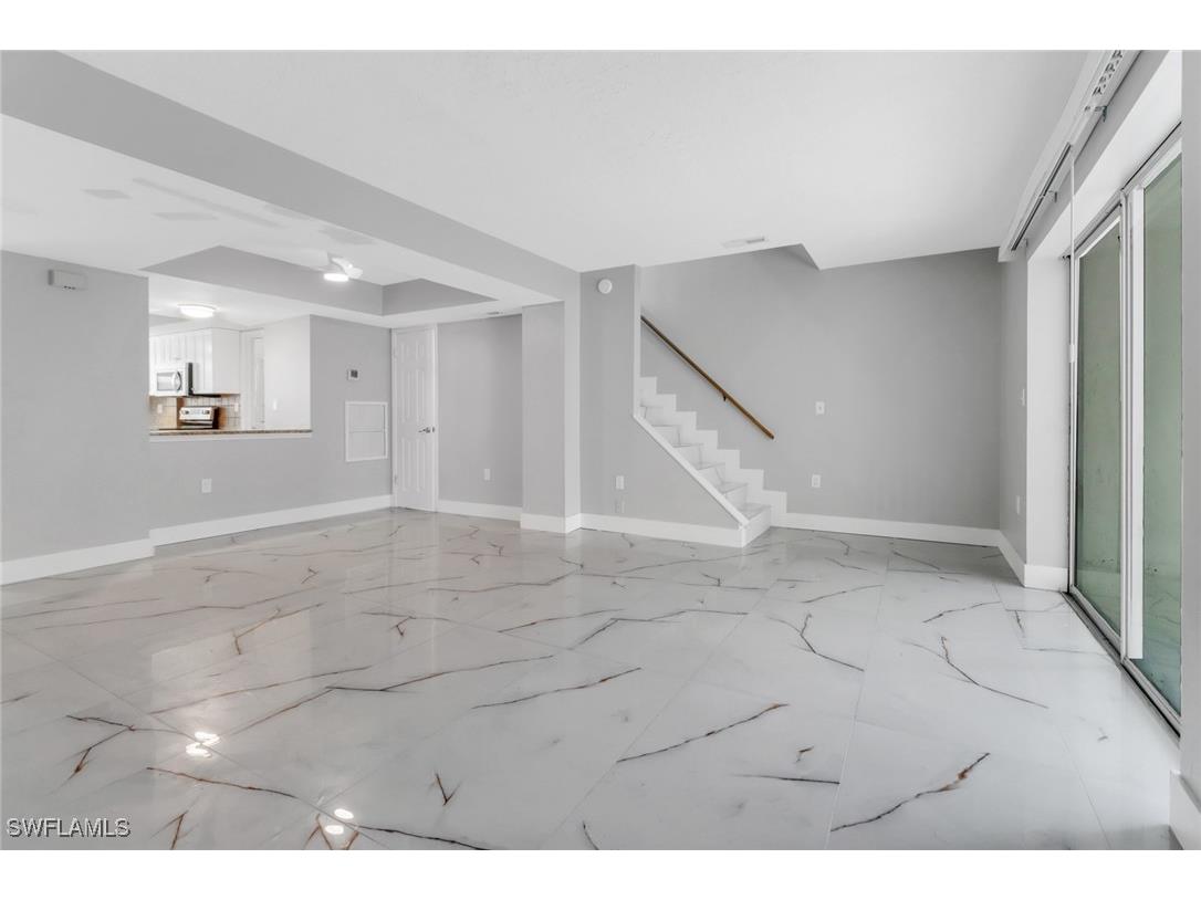 15 Watercolor Way #15 Naples FL 34113 225001018 image13