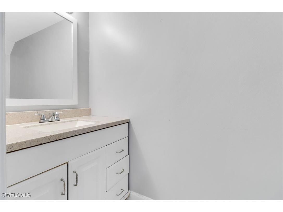 15 Watercolor Way #15 Naples FL 34113 225001018 image14