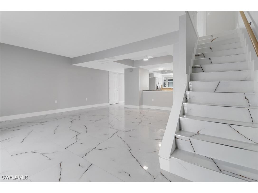 15 Watercolor Way #15 Naples FL 34113 225001018 image15