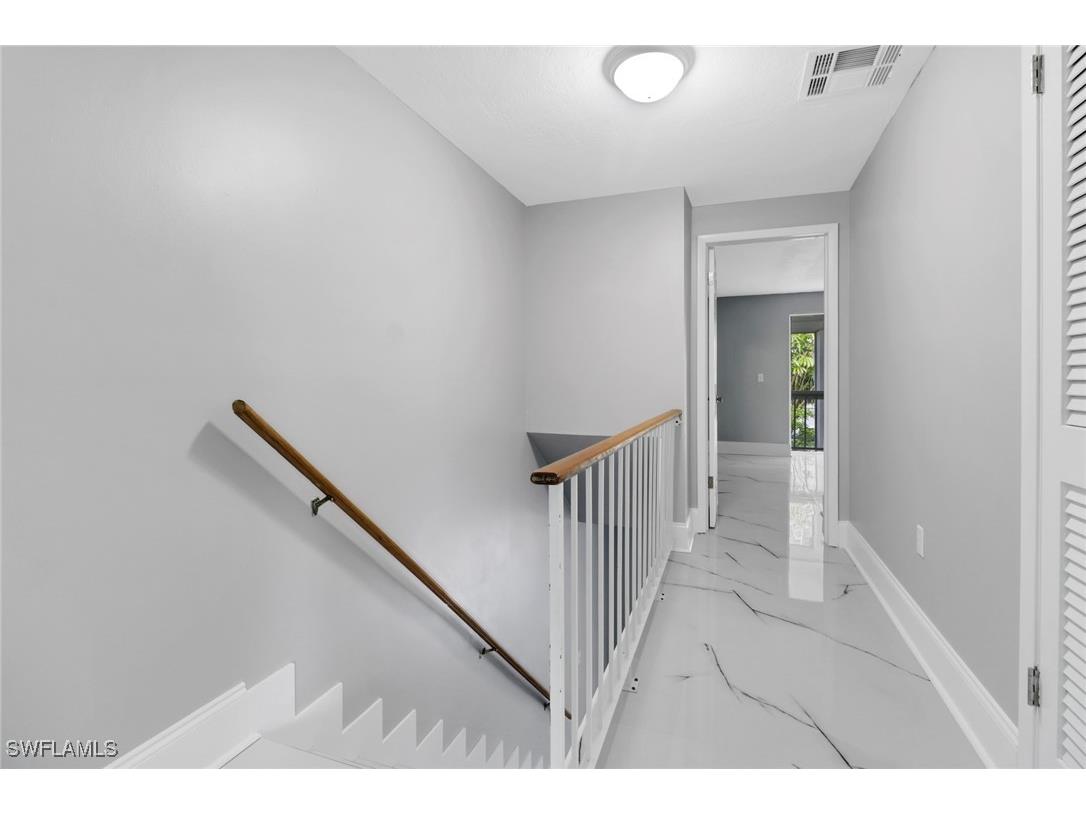 15 Watercolor Way #15 Naples FL 34113 225001018 image16