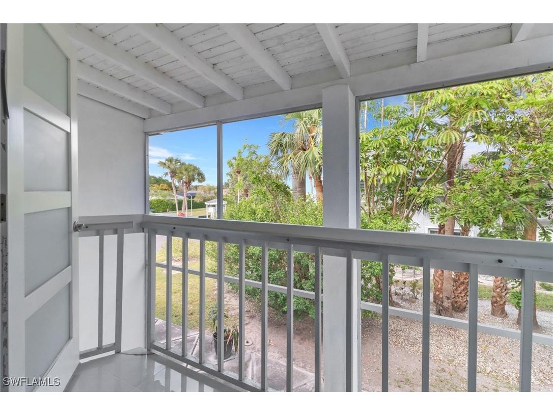 15 Watercolor Way #15 Naples FL 34113 225001018 image17