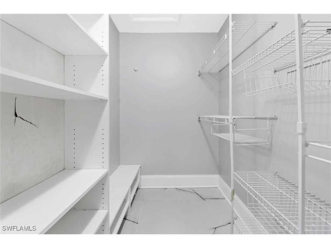 15 Watercolor Way #15 Naples FL 34113 225001018 image18