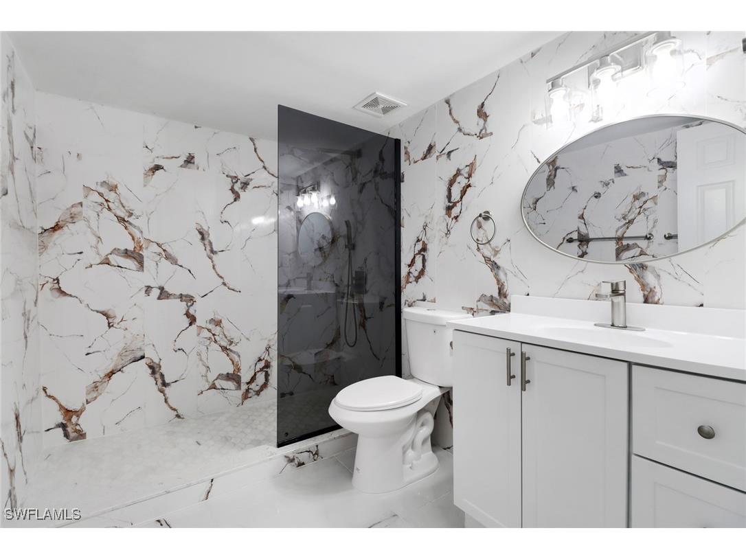 15 Watercolor Way #15 Naples FL 34113 225001018 image19