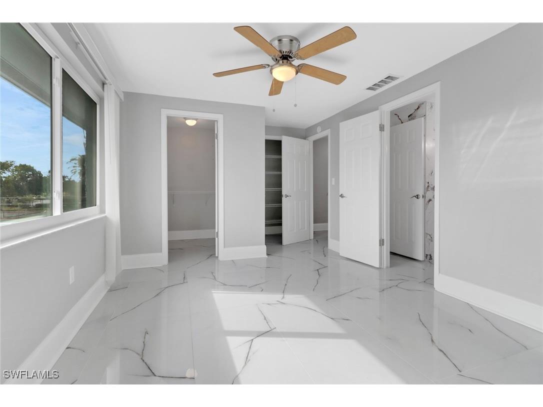 15 Watercolor Way #15 Naples FL 34113 225001018 image20