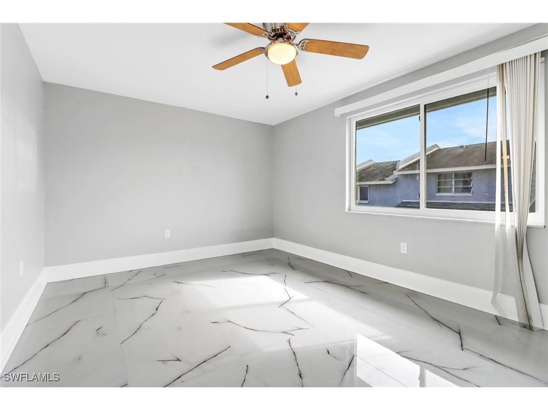 15 Watercolor Way #15 Naples FL 34113 225001018 image21