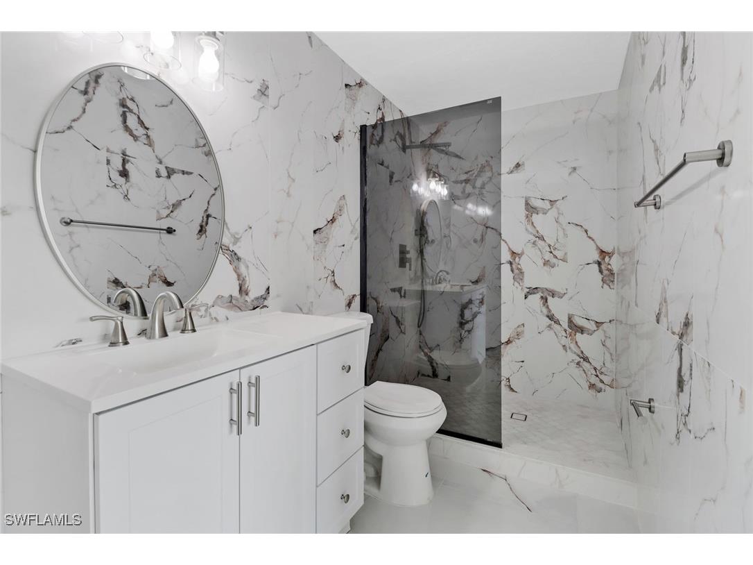 15 Watercolor Way #15 Naples FL 34113 225001018 image22