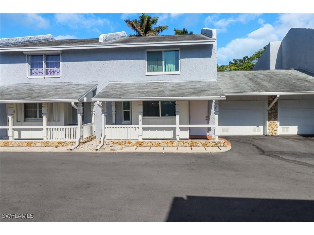 15 Watercolor Way #15 Naples FL 34113 225001018 image23