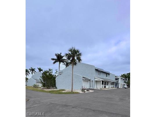 15 Watercolor Way #15 Naples FL 34113 225001018 image24