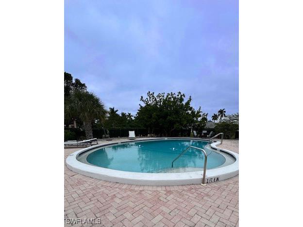 15 Watercolor Way #15 Naples FL 34113 225001018 image25