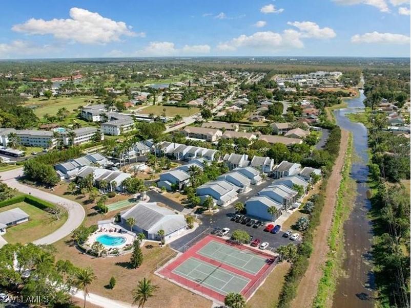 15 Watercolor Way #15 Naples FL 34113 225001018 image26