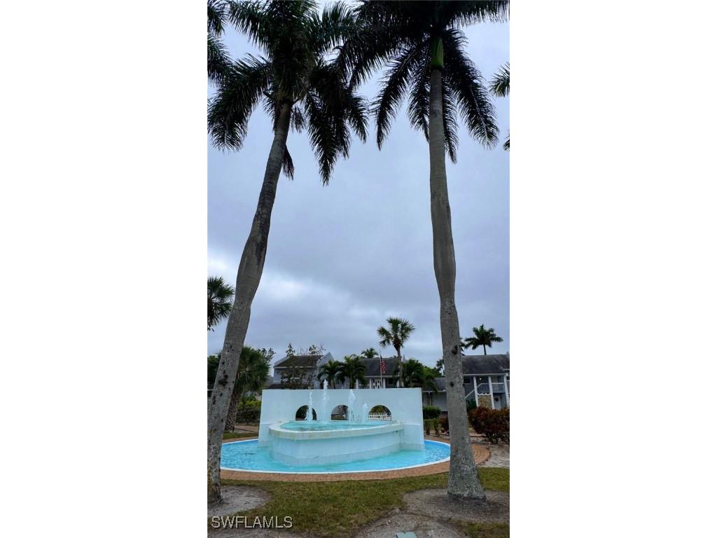 15 Watercolor Way #15 Naples FL 34113 225001018 image28