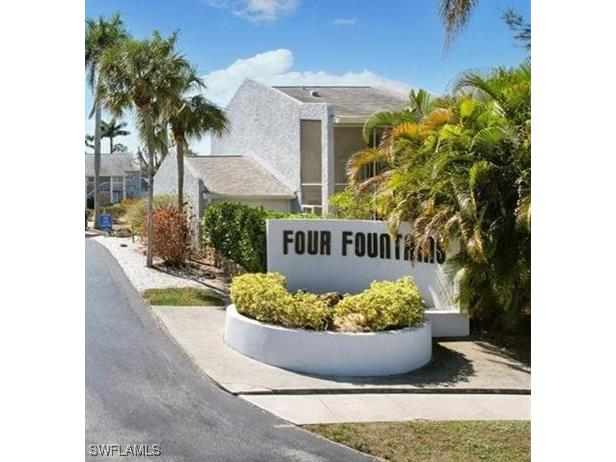 15 Watercolor Way #15 Naples FL 34113 225001018 image29