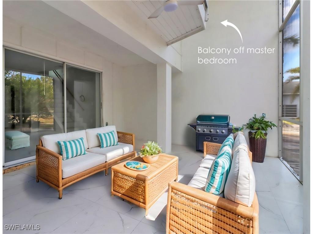 15 Watercolor Way #15 Naples FL 34113 225001018 image4