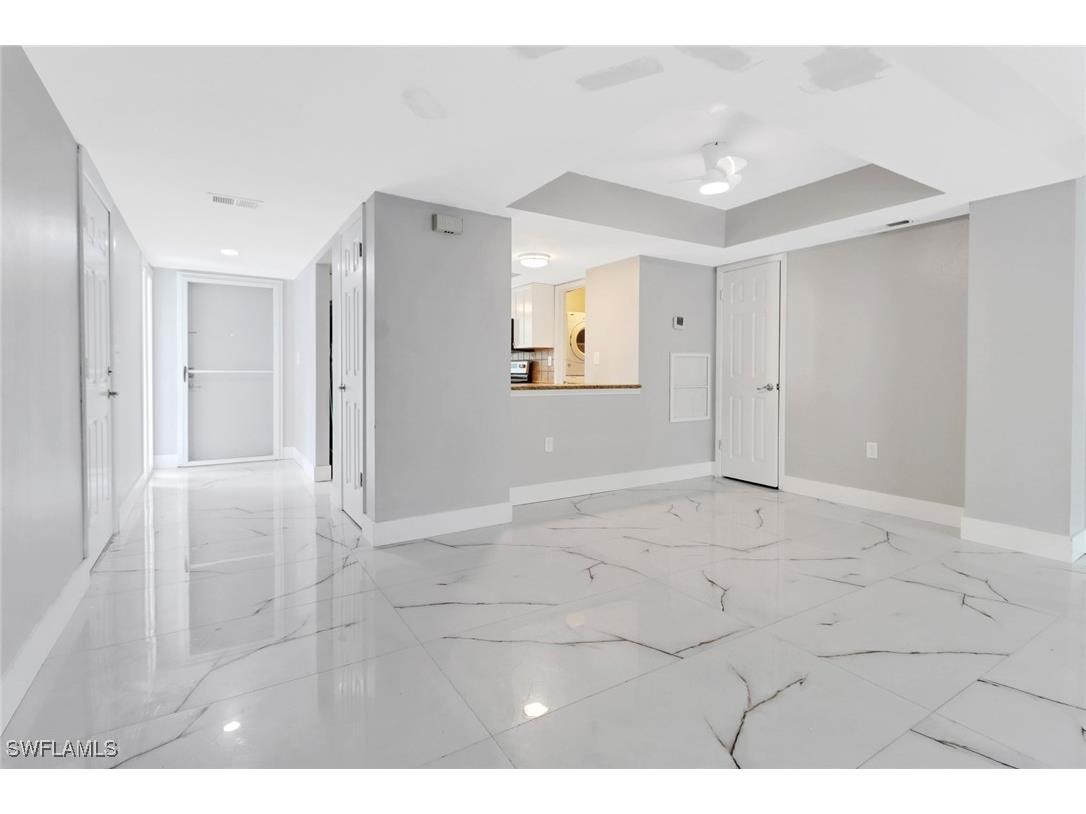 15 Watercolor Way #15 Naples FL 34113 225001018 image5