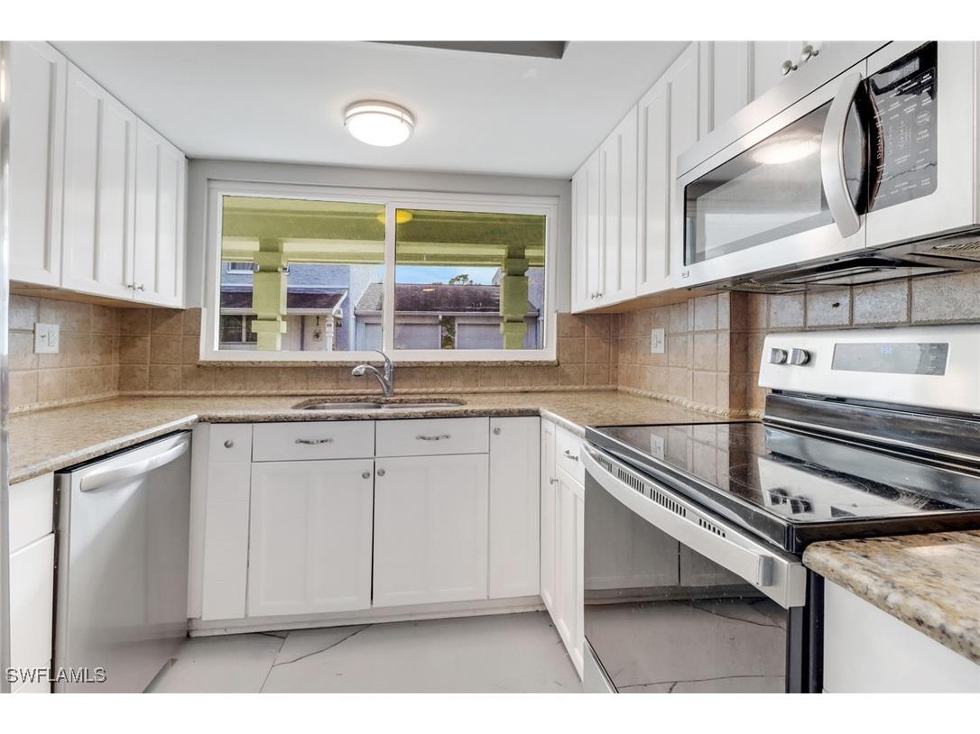 15 Watercolor Way #15 Naples FL 34113 225001018 image6