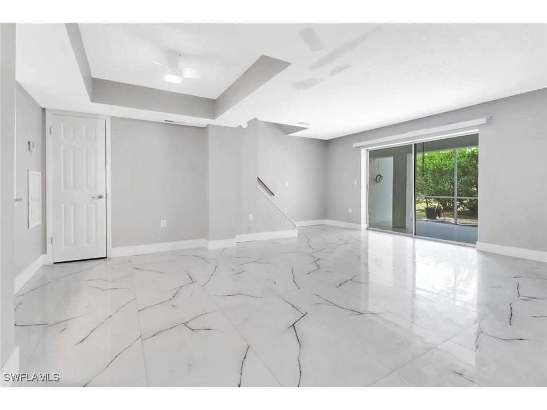 15 Watercolor Way #15 Naples FL 34113 225001018 image8