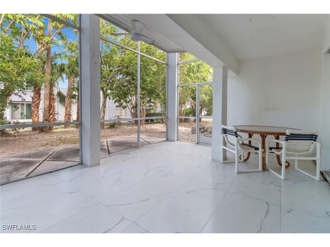 15 Watercolor Way #15 Naples FL 34113 225001018 image9