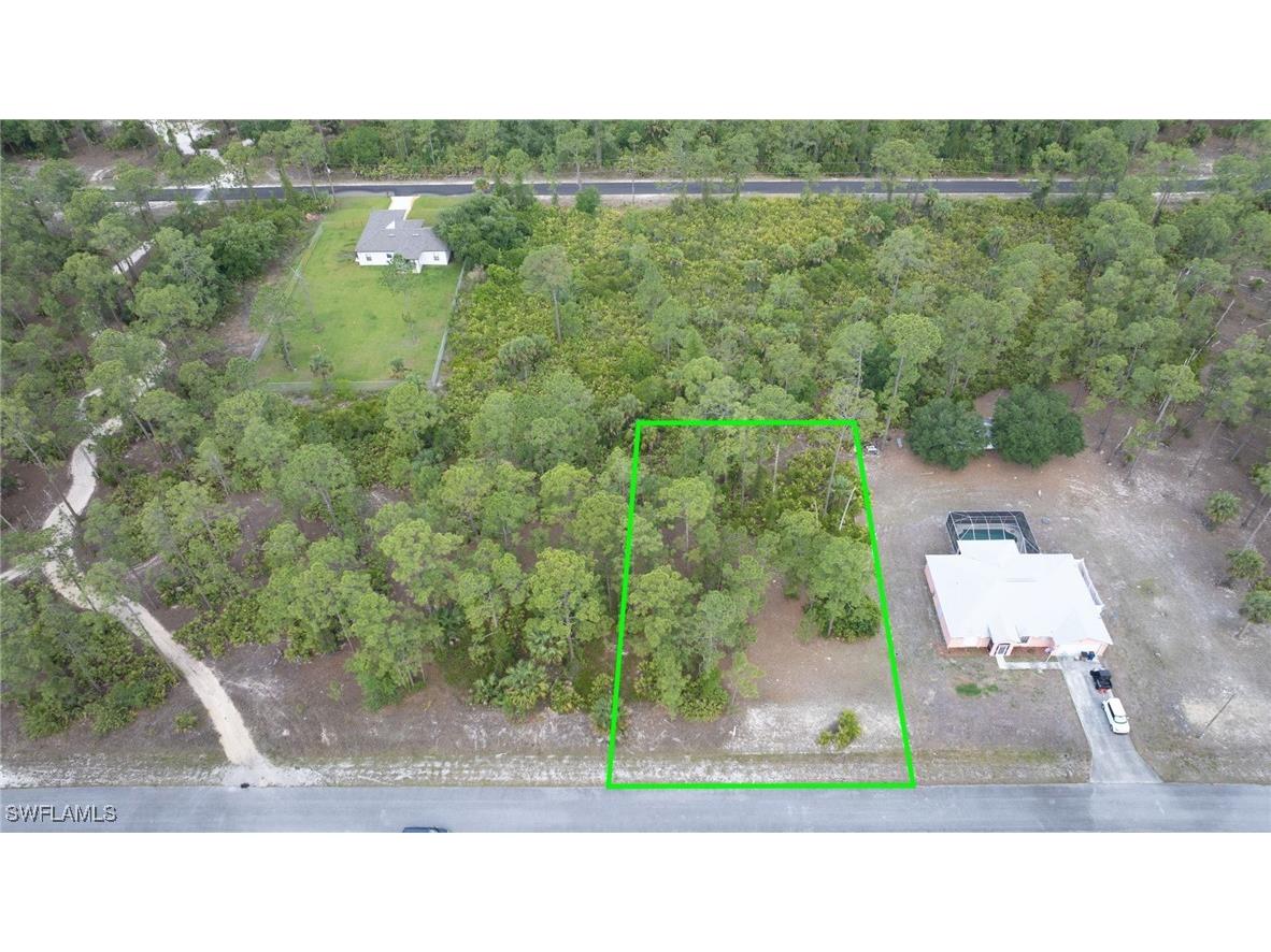 15 Wells Avenue Lehigh Acres FL 33936 225041931 image1