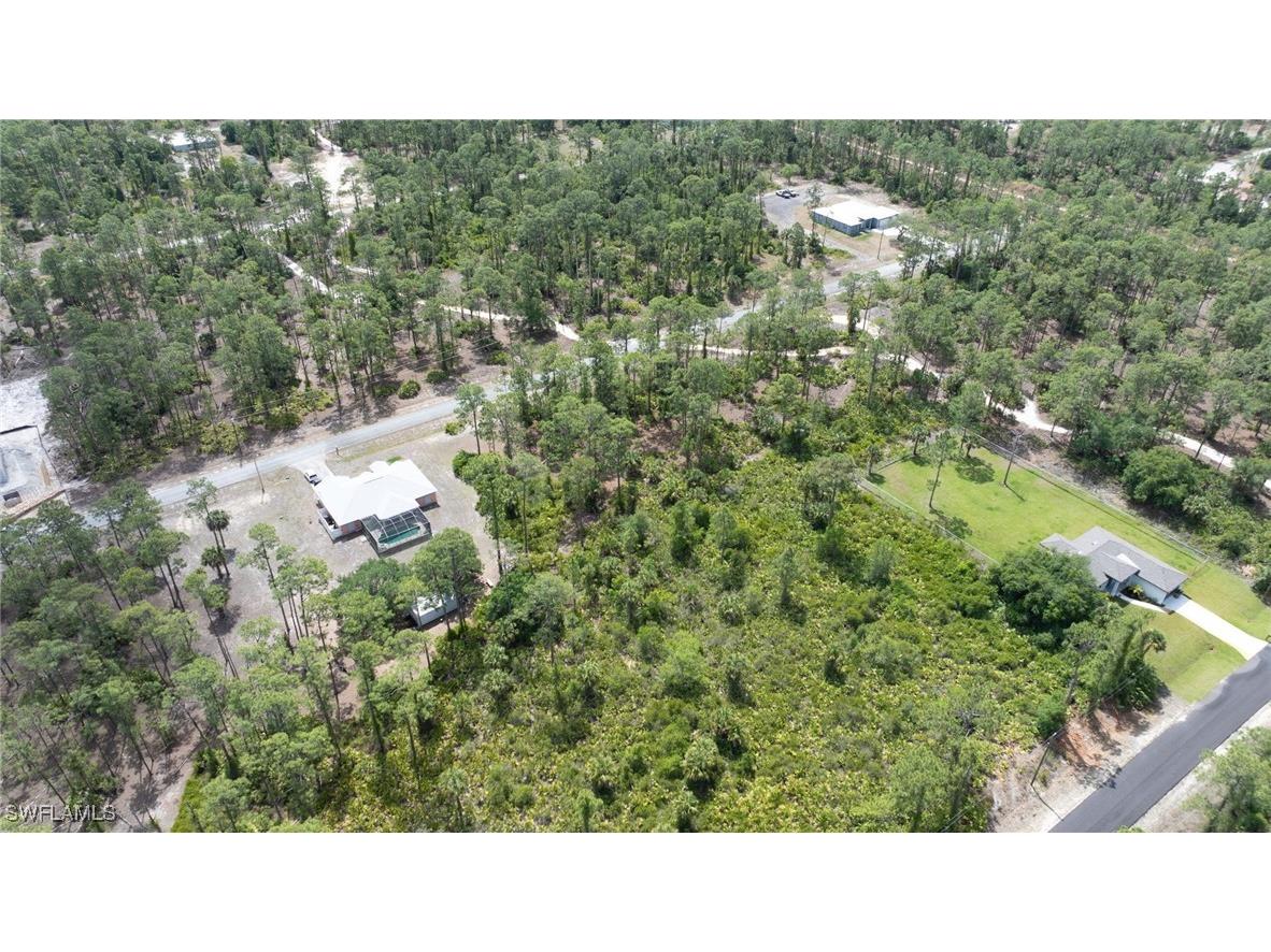 15 Wells Avenue Lehigh Acres FL 33936 225041931 image10