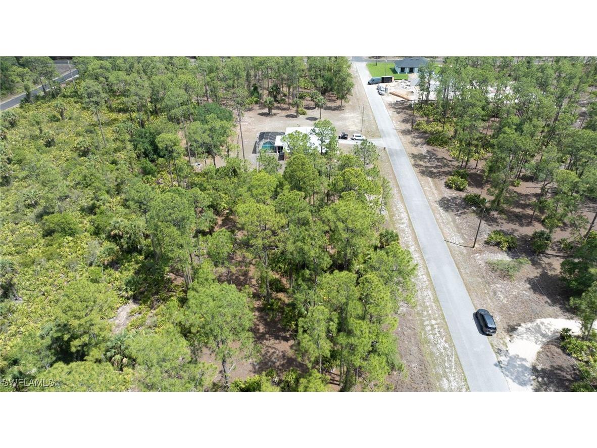 15 Wells Avenue Lehigh Acres FL 33936 225041931 image11