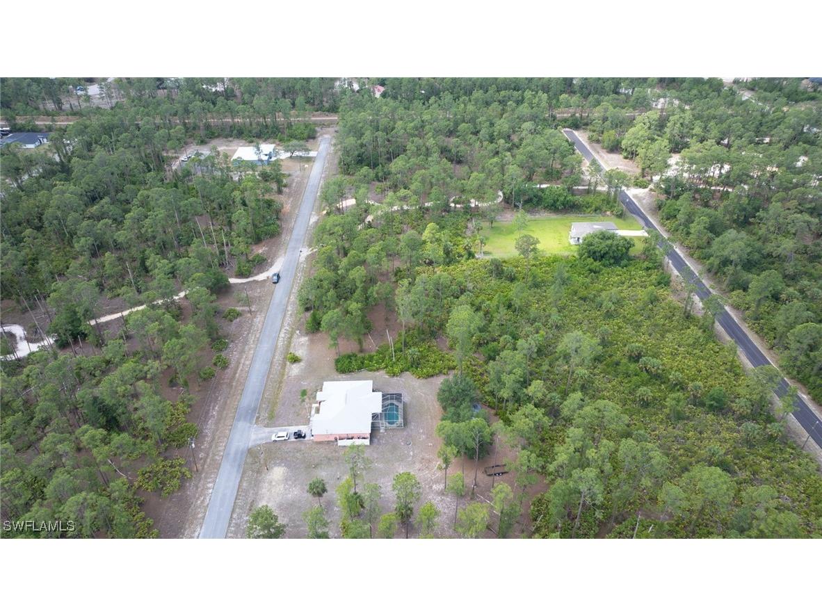 15 Wells Avenue Lehigh Acres FL 33936 225041931 image2