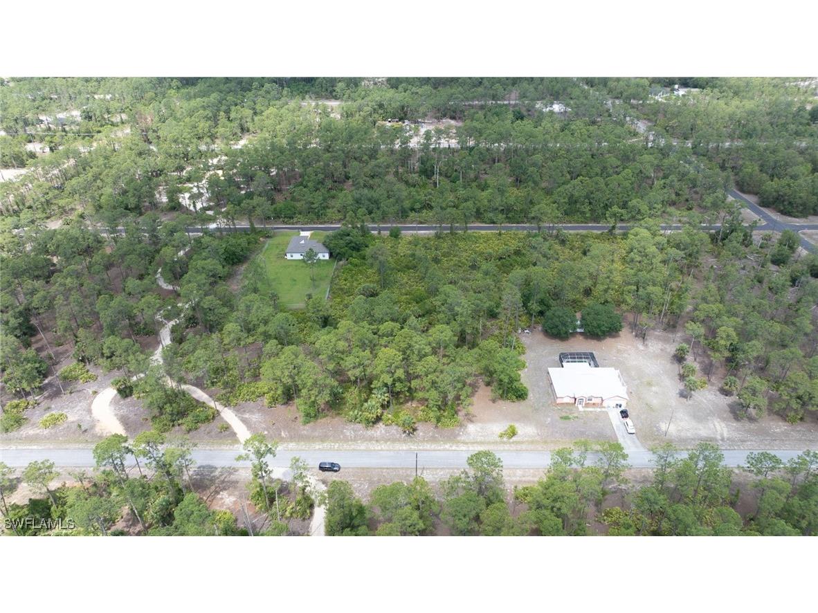 15 Wells Avenue Lehigh Acres FL 33936 225041931 image3