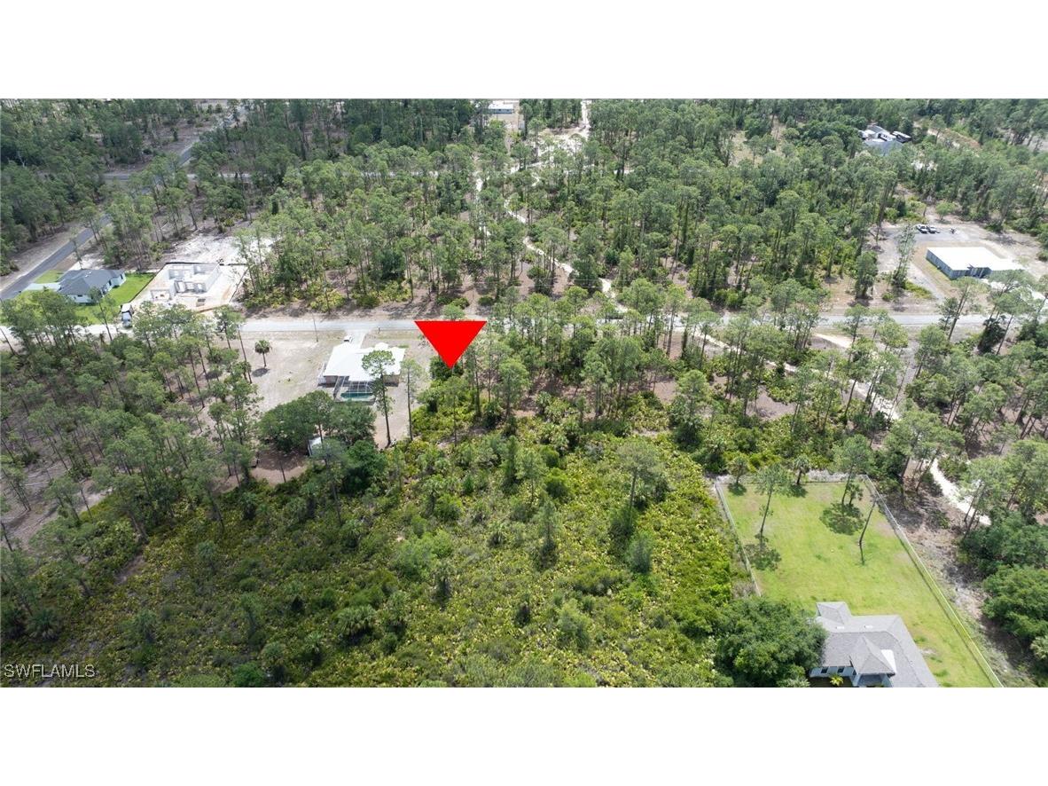 15 Wells Avenue Lehigh Acres FL 33936 225041931 image4