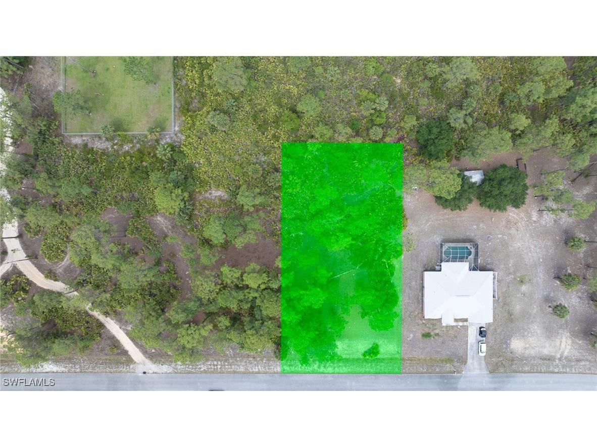 15 Wells Avenue Lehigh Acres FL 33936 225041931 image6