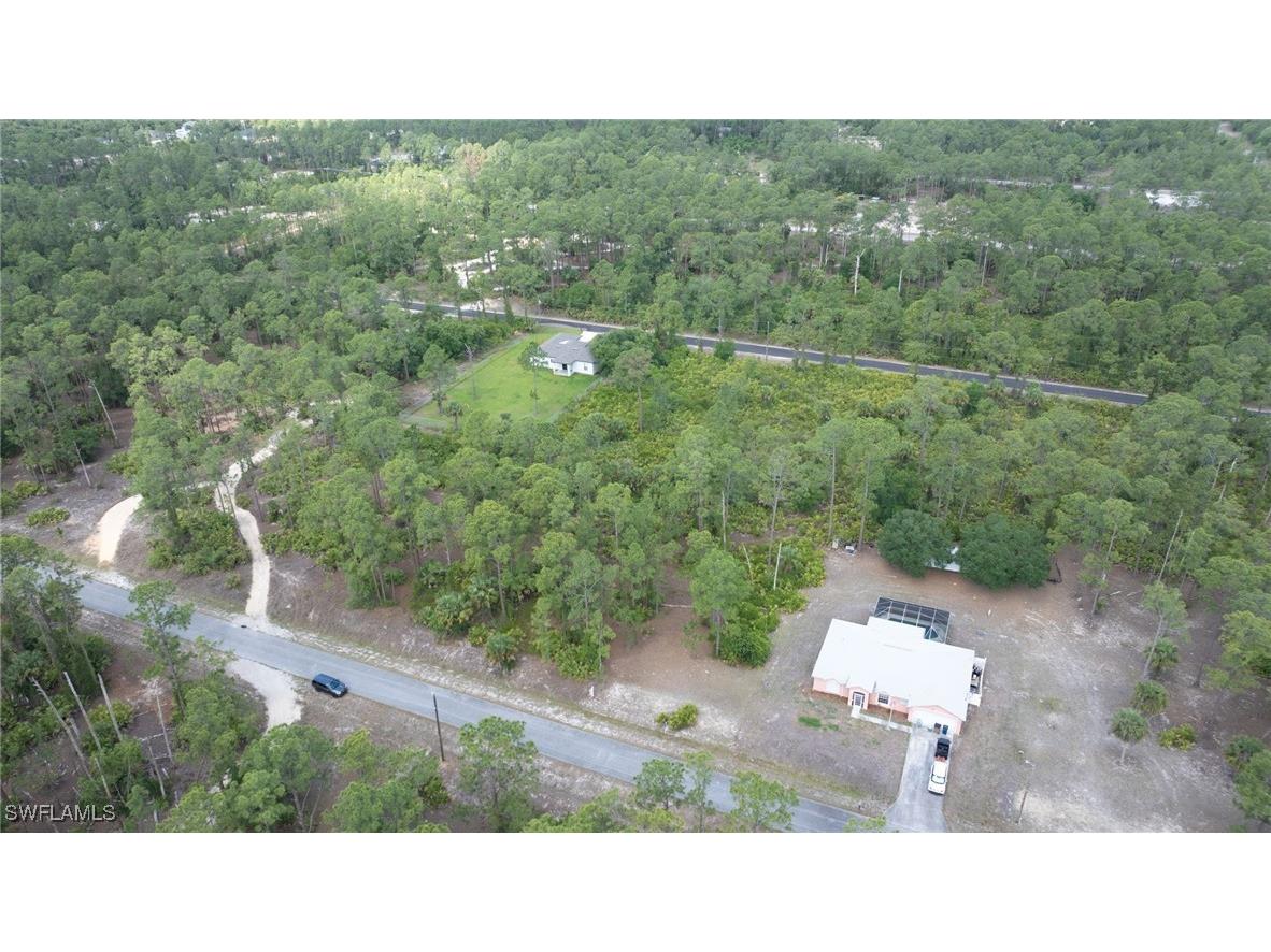 15 Wells Avenue Lehigh Acres FL 33936 225041931 image7