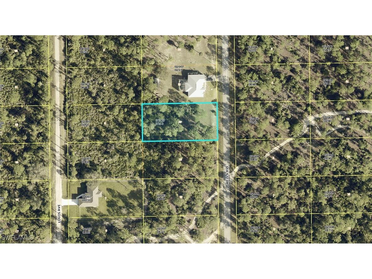 15 Wells Avenue Lehigh Acres FL 33936 225041931 image8