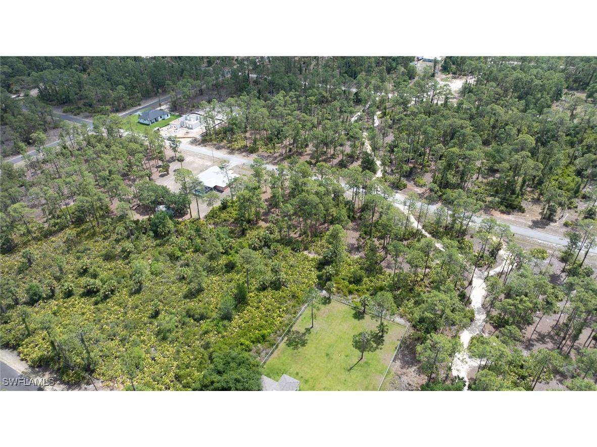 15 Wells Avenue Lehigh Acres FL 33936 225041931 image9